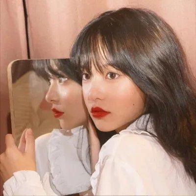 薄荷