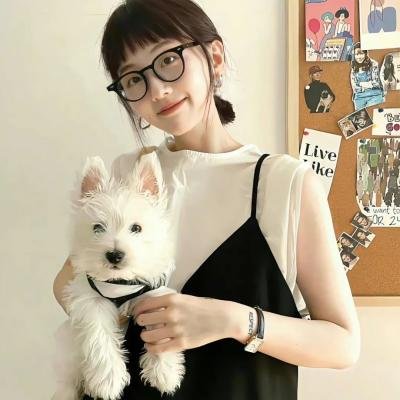 青春未央之舞·梦