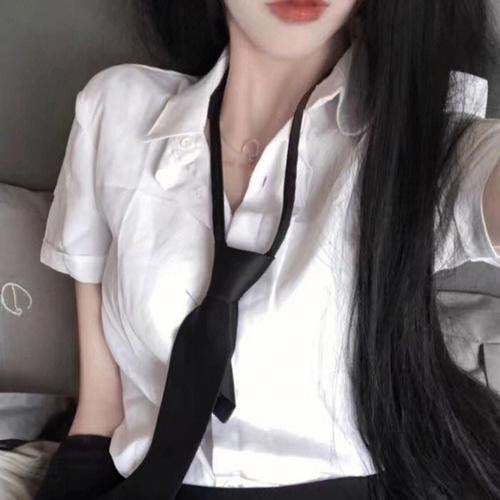 热舞夏令营