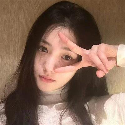河水冲洗我