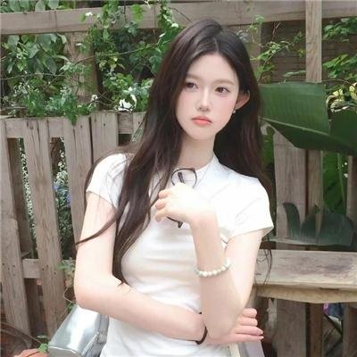 青春再见青春