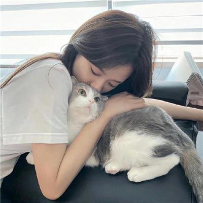 无口的森田小姐第二季
