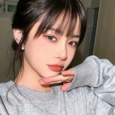 起风了