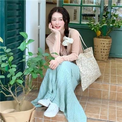 节拍器