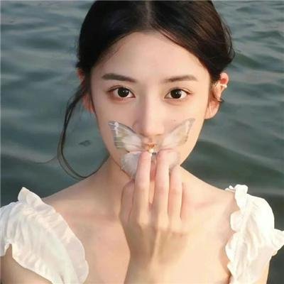 泰姬陵