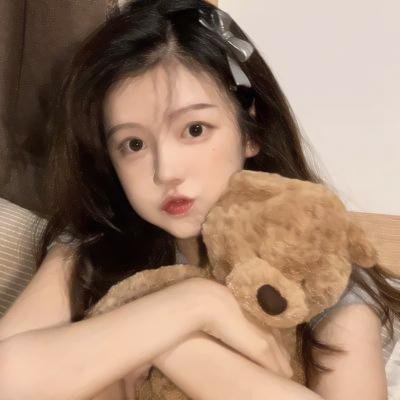 阳光姐妹淘