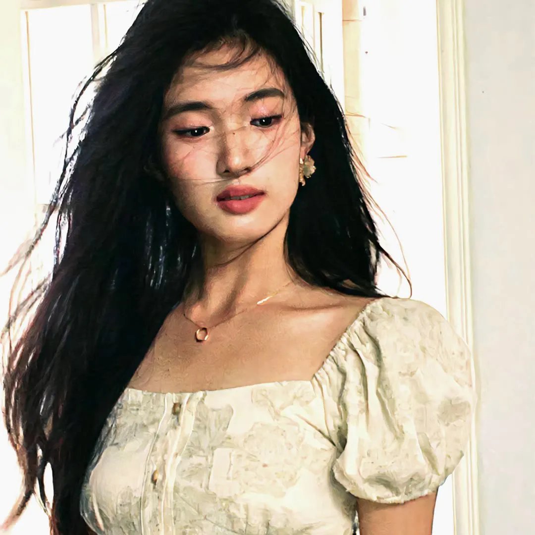 红楼春怨