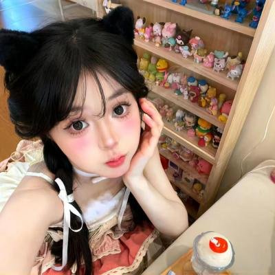 黑天鹅