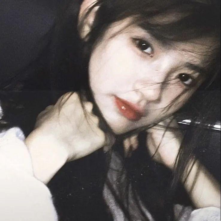 密弑游戏