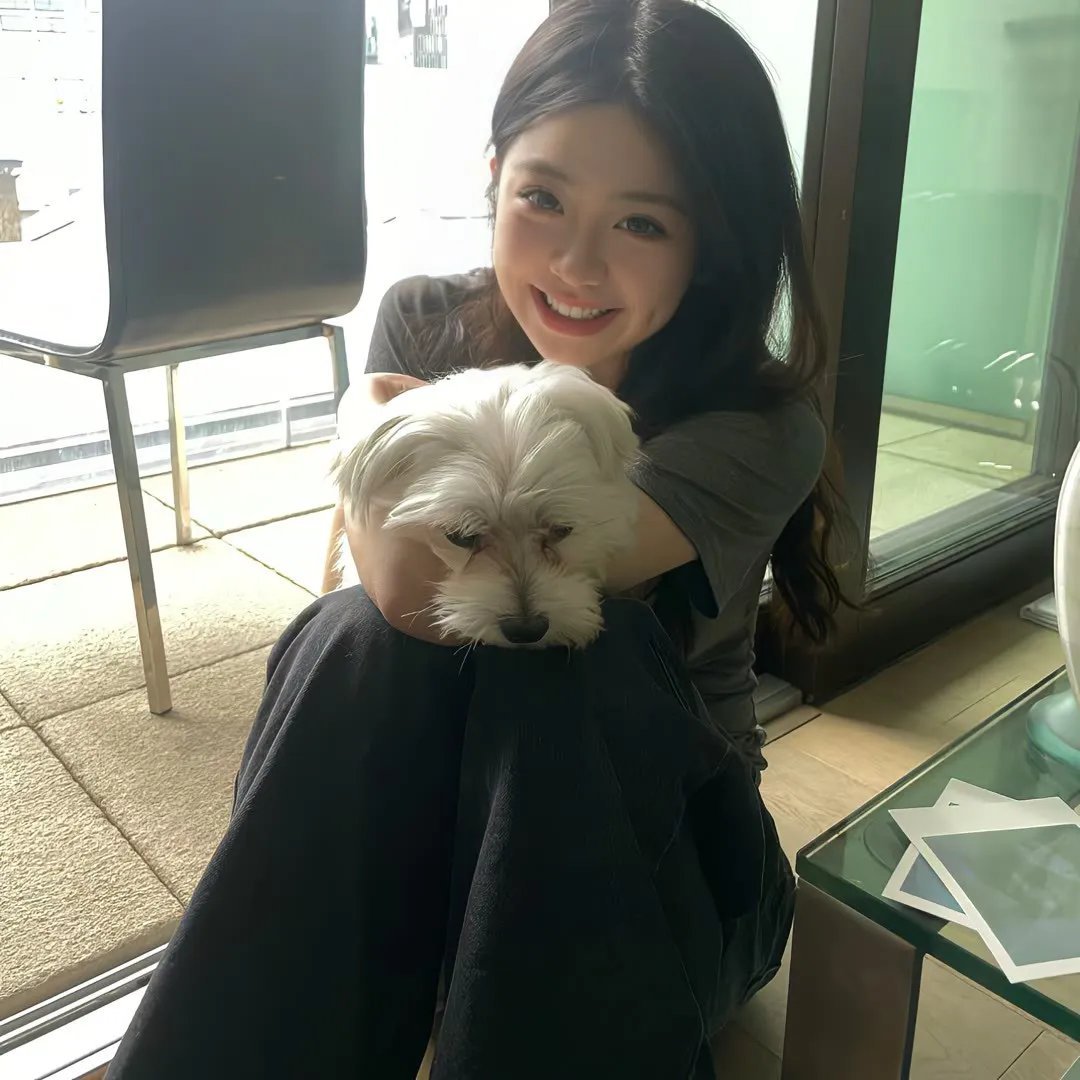 金太狼的幸福生活