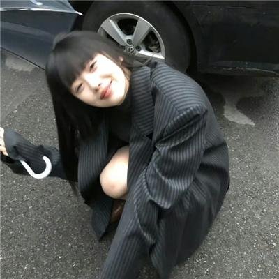 恶魔的孩子