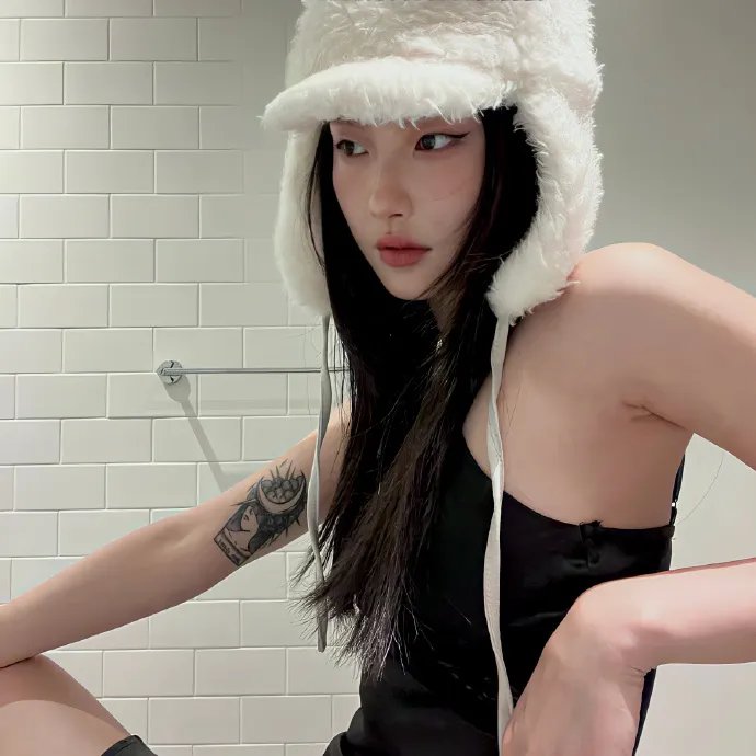 小猪佩奇第一季