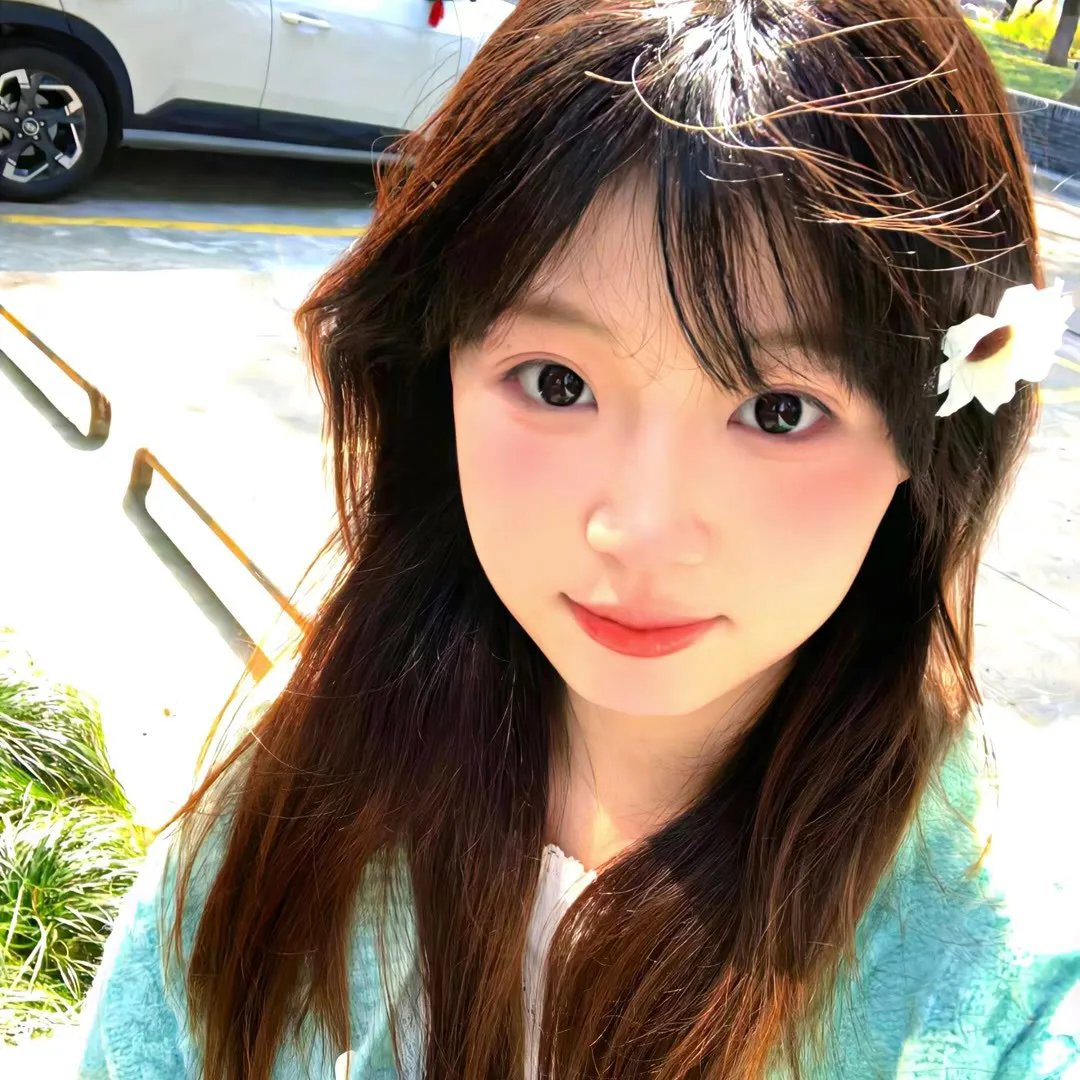 来自火星的蜜拉