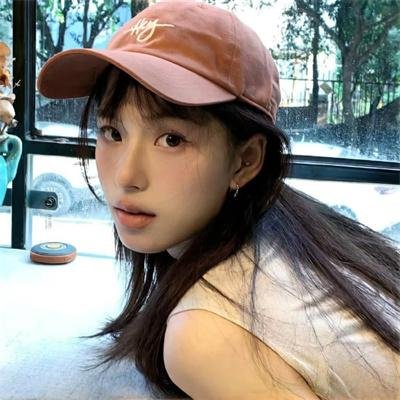 中华小当家