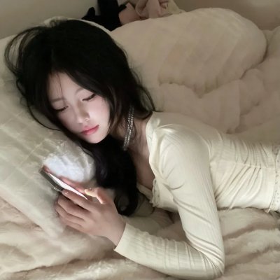 舞社里的酷女孩