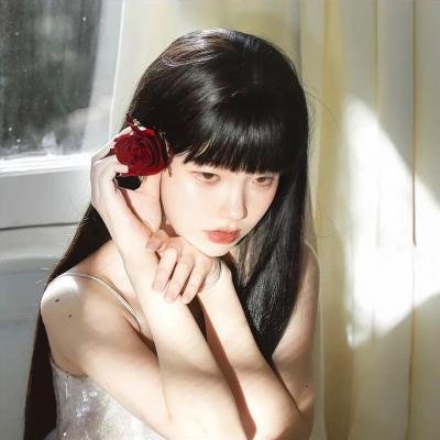 武林孤儿