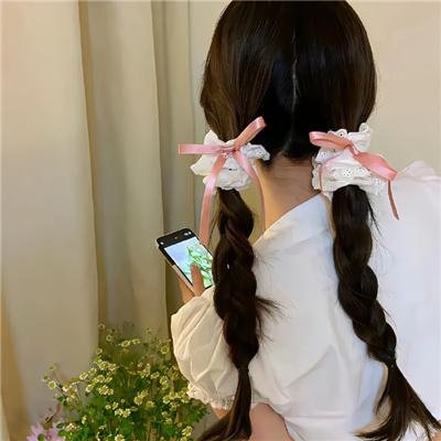 媒婆