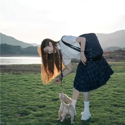 贺少的闪婚暖妻第三季