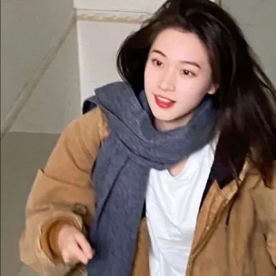 追逐明日