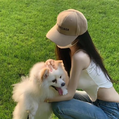 兔子陷阱